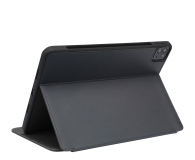 Pomologic BookFolio iPad Air 4/5 gen, iPad Pro 11” 3/4 gen antracite - 1263263 - zdjęcie 3